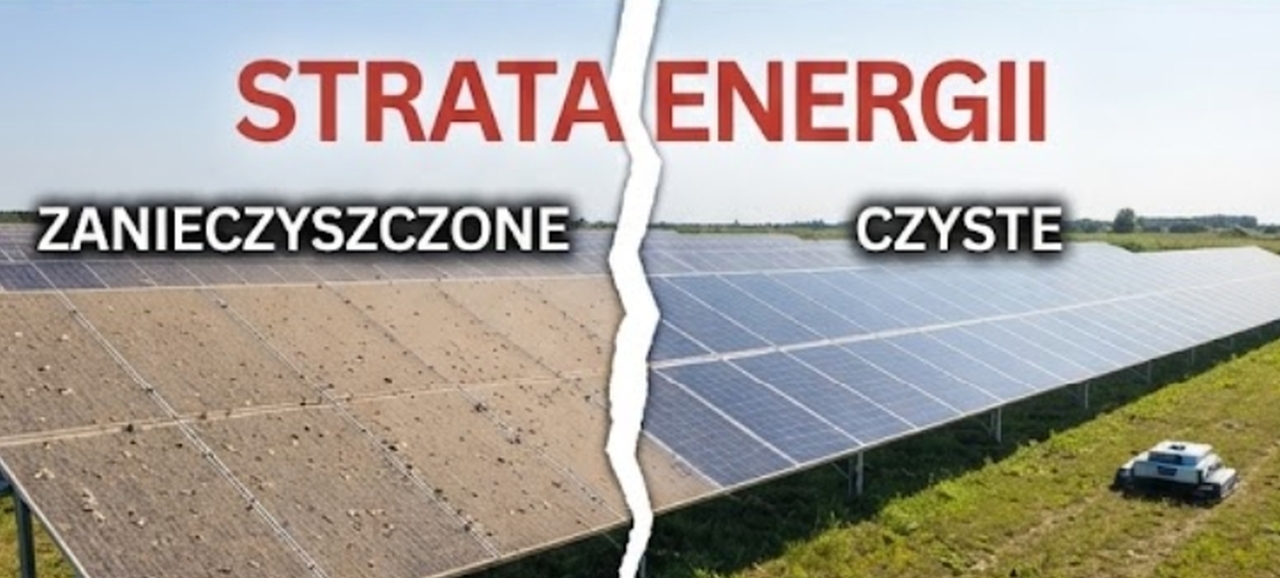 OZE nie srOze – czyli po ludzku o energii odnawialnej