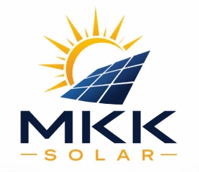 MKK Solar / mycie / serwis / 453182960